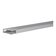 Tehalit Goulotte de câblage BA6 60015B gr-1