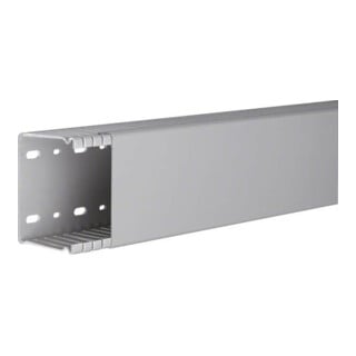 Tehalit Goulotte de câblage BA6 60080B gr