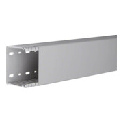 Tehalit Goulotte de câblage BA6 60080B gr-1
