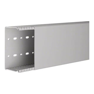 Tehalit Goulotte de câblage BA6 60120B gr