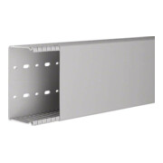 Tehalit Goulotte de câblage BA6 60120B gr-1