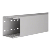Tehalit Goulotte de câblage BA6 80100B gr-1