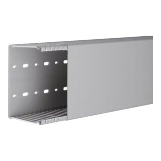 Tehalit Goulotte de câblage BA6 80120B gr
