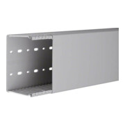 Tehalit Goulotte de câblage BA6 80120B gr-1