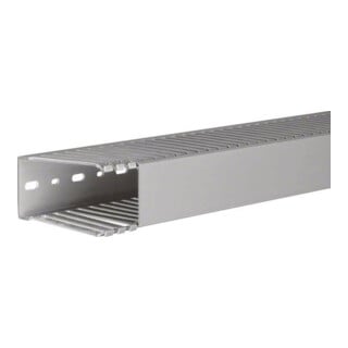 Tehalit Goulotte de câblage DNG 100050 gr