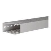 Tehalit Goulotte de câblage DNG 100050 gr-1