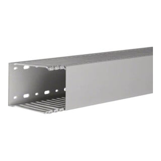 Tehalit Goulotte de câblage DNG 100075 gr