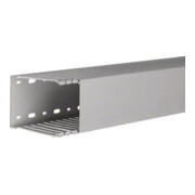 Tehalit Goulotte de câblage DNG 100075 gr-1