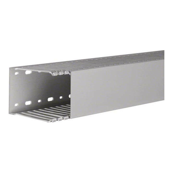 Tehalit Goulotte de câblage DNG 100075 gr