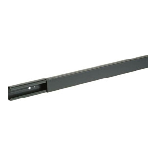 Tehalit Goulotte de câblage en PVC LF 20×35 mm LF2003509011