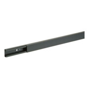 Tehalit Goulotte de câblage en PVC LF 20×35 mm LF2003509011-1