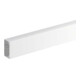 Tehalit Goulotte de câblage FB 60x110mm vw FB6011009016