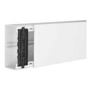 Tehalit Goulotte de câblage FB 60x130mm vw FB6013009016-1