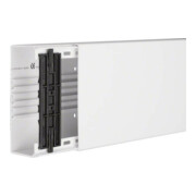 Tehalit Goulotte de câblage FB 60x150mm vw FB6015009016-1