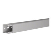 Tehalit Goulotte de câblage H=40mm, I=40mm BA6 40040B gr-1