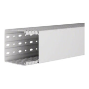 Tehalit Goulotte de câblage hfr 100x100 HA 7100100 lgr-1