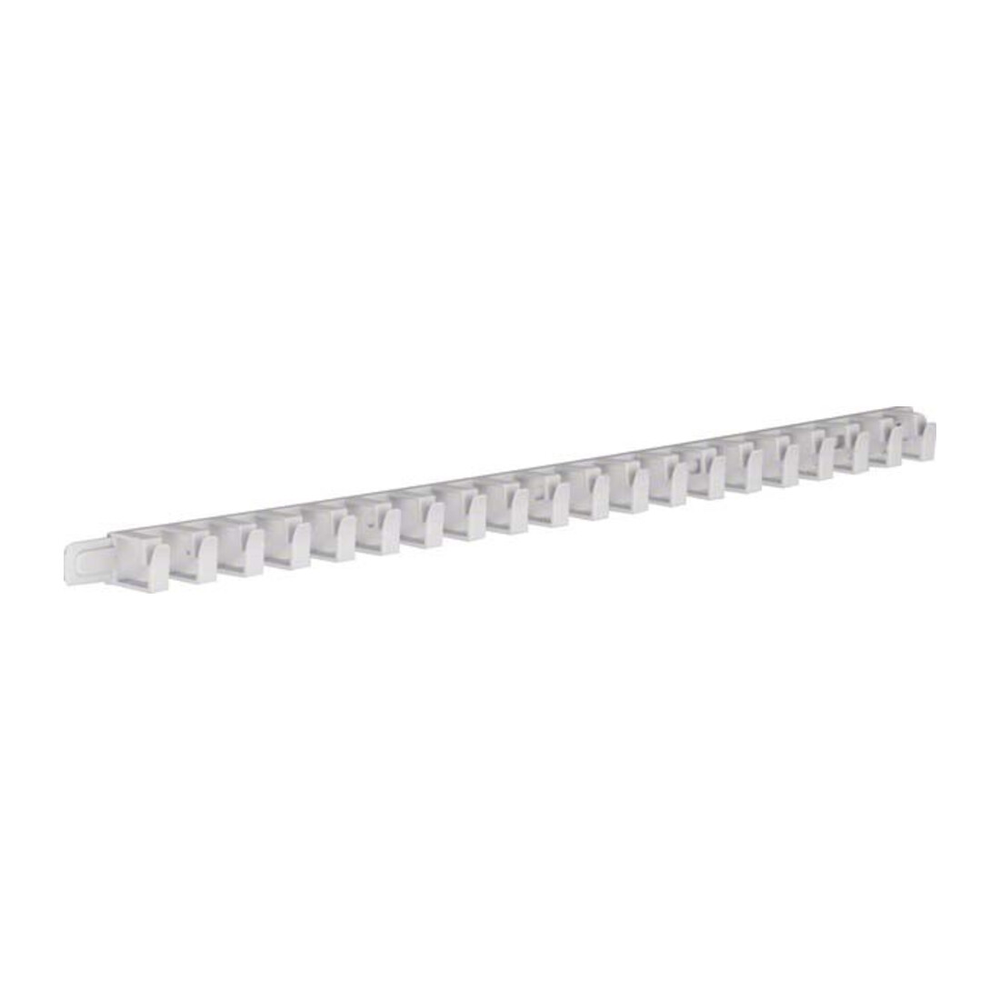 Tehalit Goulotte de câblage L 2212 gr