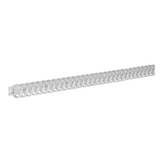 Tehalit Goulotte de câblage L 2222 gr