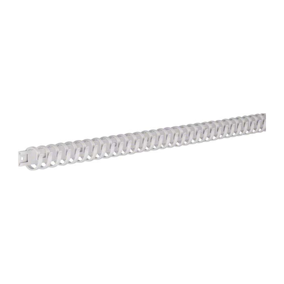 Tehalit Goulotte de câblage L 2222 gr