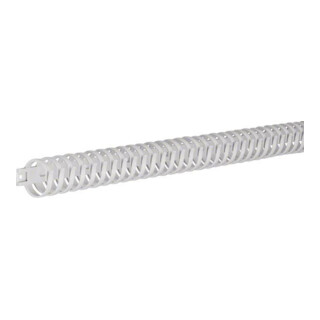 Tehalit Goulotte de câblage L 2232 gr