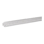 Tehalit Goulotte de câblage L 2232 gr-1