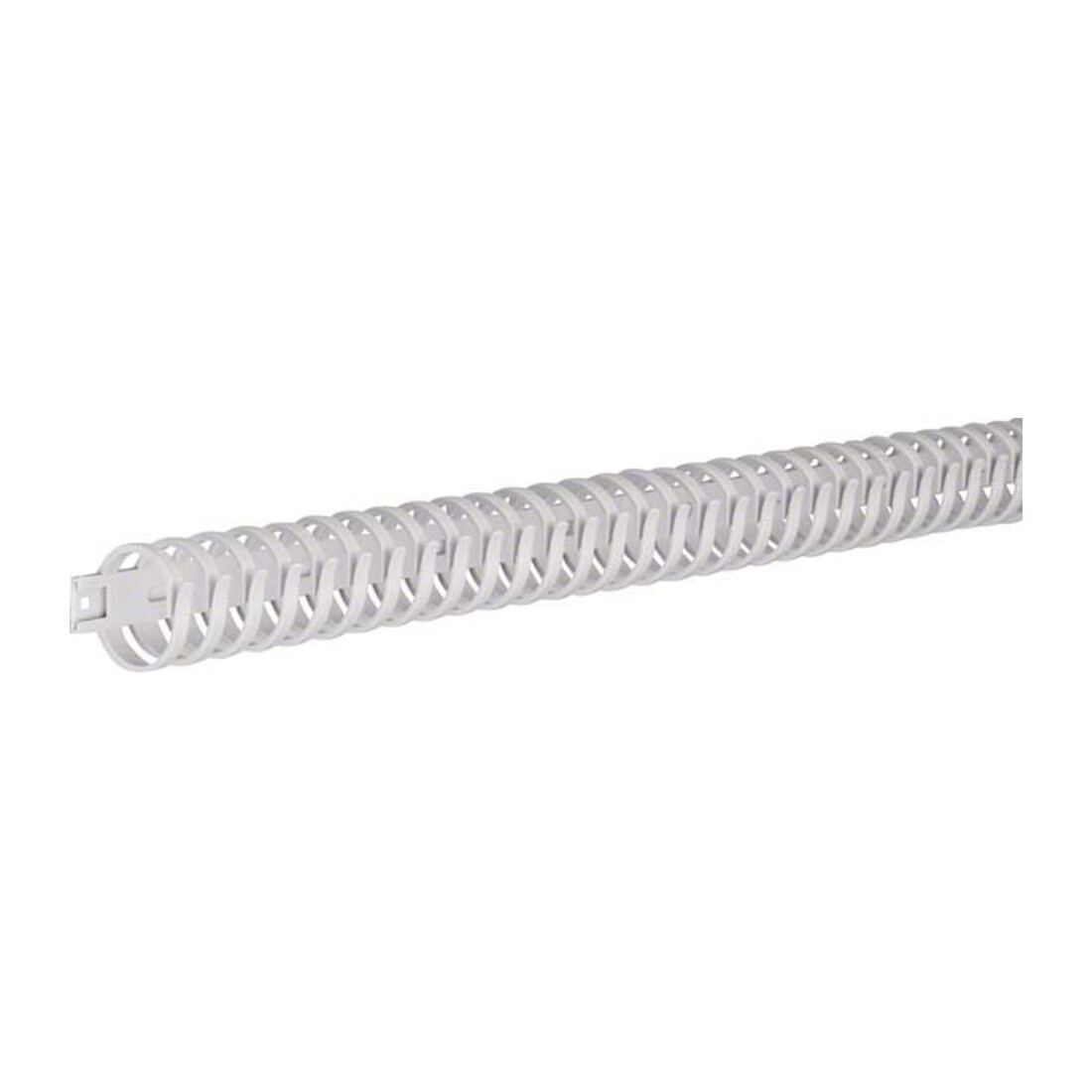 Tehalit Goulotte de câblage L 2232 gr