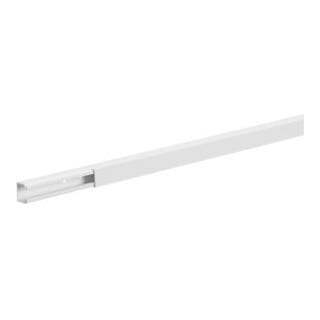 Tehalit Goulotte de câblage LF 15x15mm vw LF1501509016