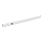 Tehalit Goulotte de câblage LF 15x15mm vw LF1501509016-1