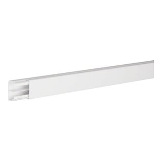 Tehalit Goulotte de câblage LF 20x35 mm vw LF2003609016