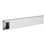 Tehalit Goulotte de câblage LF 30060 gris clair-1