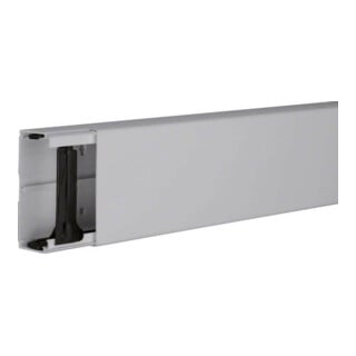 Tehalit Goulotte de câblage LF 40090 gr