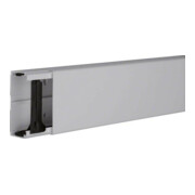 Tehalit Goulotte de câblage LF 40090 gr-1