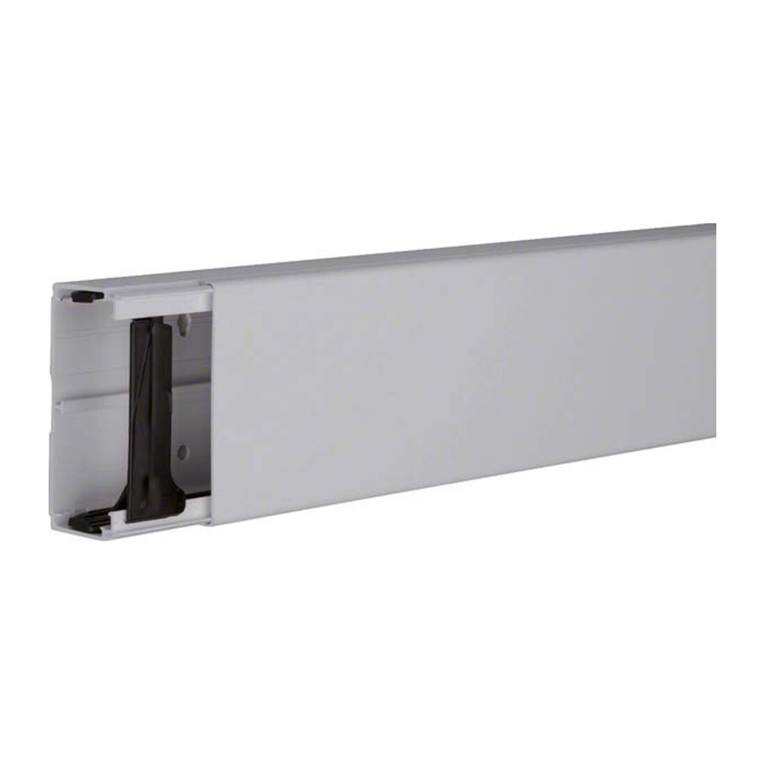 Tehalit Goulotte de câblage LF 40090 gr