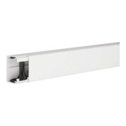 Tehalit Goulotte de câblage LF 40x60mm vw LF4006009016-1