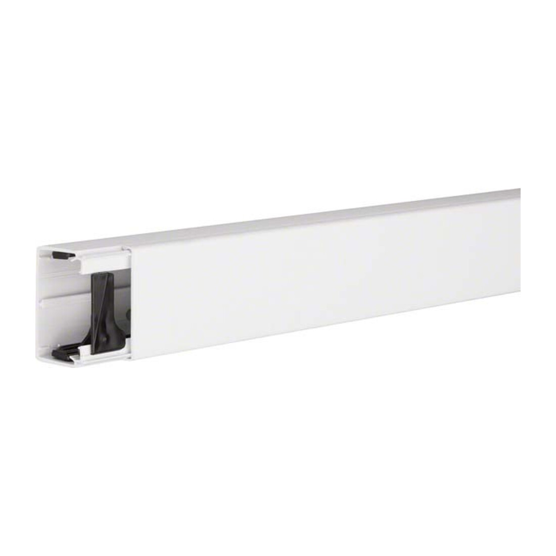 Tehalit Goulotte de câblage LF 40x60mm vw LF4006009016