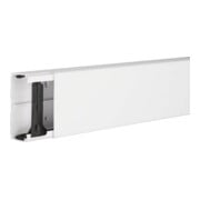 Tehalit Goulotte de câblage LF 40x90mm vw LF4009009016-1