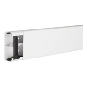 Tehalit Goulotte de câblage LF 40x90mm vw LF4009109016-1