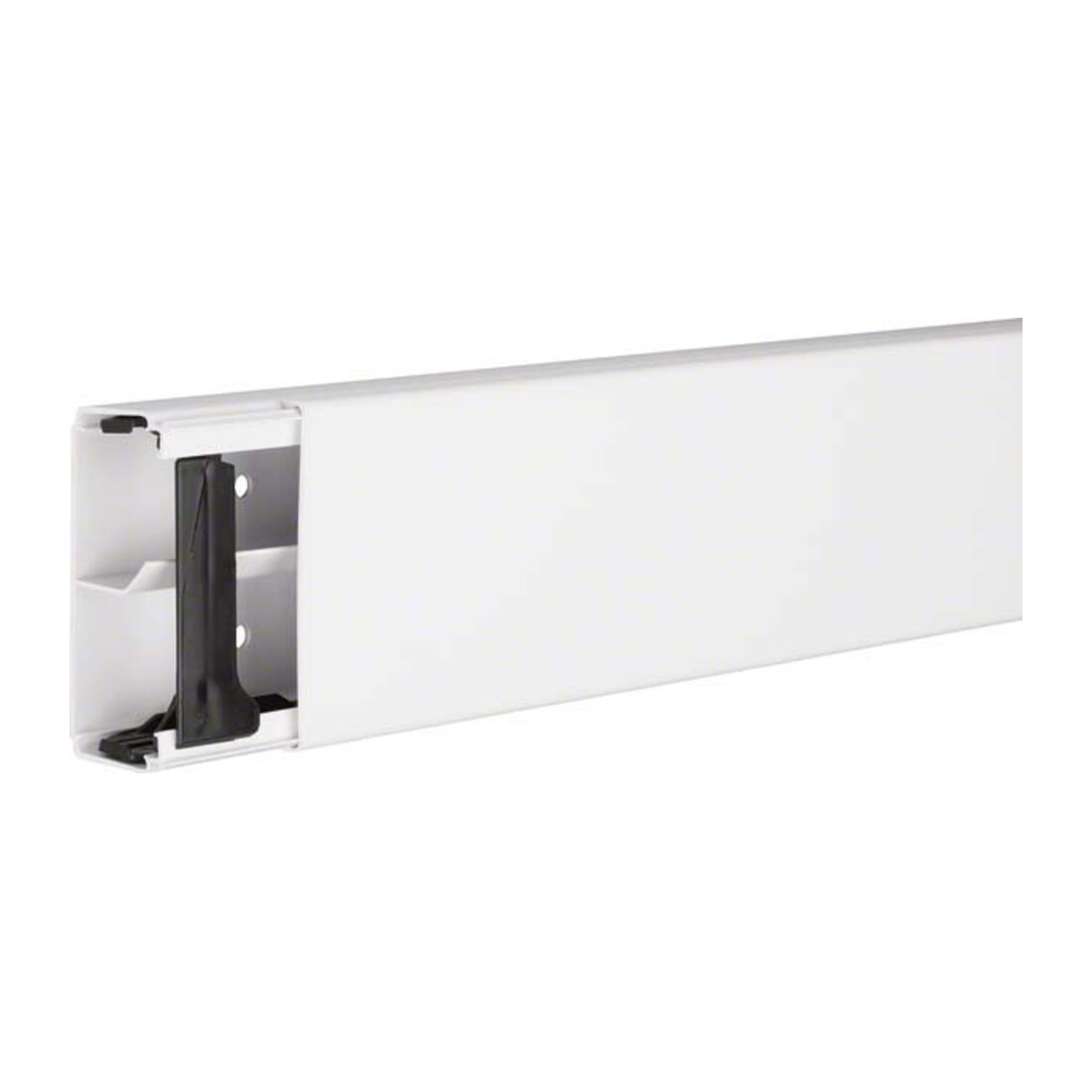Tehalit Goulotte de câblage LF 40x90mm vw LF4009109016