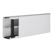 Tehalit Goulotte de câblage LF 60111 gris clair-1