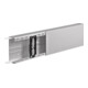 Tehalit Goulotte de câblage LF 60150 lgr