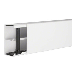 Tehalit Goulotte de câblage LF 60x110mm vw LF6011109016
