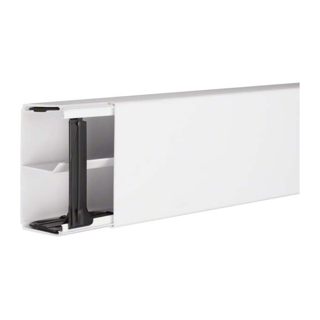 Tehalit Goulotte de câblage LF 60x110mm vw LF6011109016