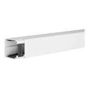 Tehalit Goulotte de câblage LF 60x60mm vw LF6006009016-1