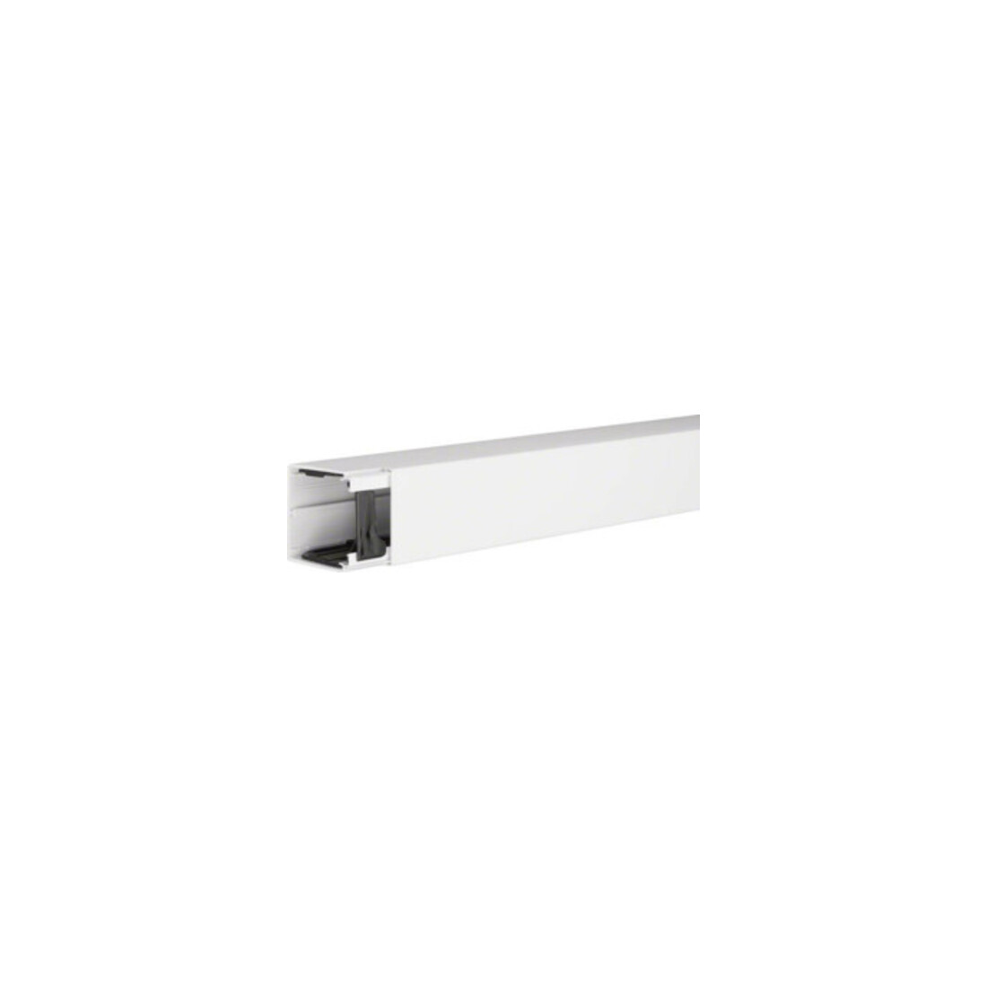 Tehalit Goulotte de câblage LF 60x60mm vw LF6006009016