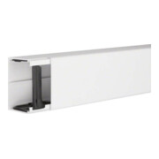 Tehalit Goulotte de câblage LF 60x90mm vw LF6009009016-1