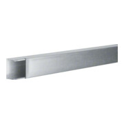 Tehalit Goulotte de câblage LFS 300450 galvanisée-1