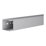 Tehalit Goulotte de câblage PVC BA6 60060B gris-1