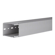 Tehalit Goulotte de câblage PVC BA6 80060B gr-1