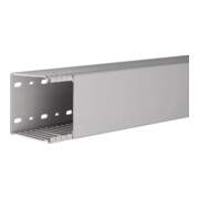Tehalit Goulotte de câblage PVC BA6 80080B gr-1