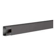 Tehalit Goulotte de câblage PVC LF 300450 gsw-1
